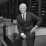 Giorgio Armani, il Re della moda attento all’ambiente