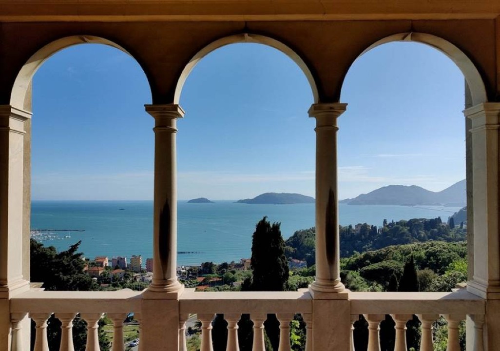 Giornata del Panorama, gli appuntamenti FAI del 7 settembre