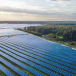 Transizione energetica, 6 principi per andare di pari passo con la tutela della natura