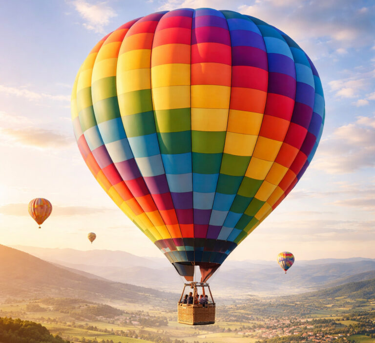 dc2e8443-1b6b-42be-9b78-65eca54811ac