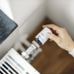 Riscaldamento: la startup EnerMeet per ridurre sprechi e costi