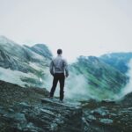 Sta per nascere AIRES, il Centro dell’Atmosfera del Monte Cimone