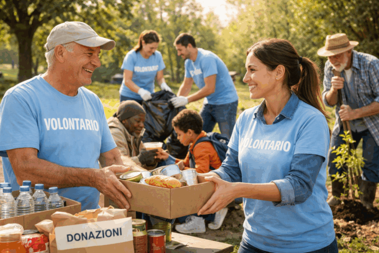 c7599df2-86e9-435a-827c-238383813a51