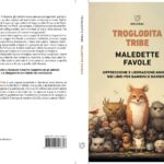 Maledette favole: un libro per la liberazione degli animali