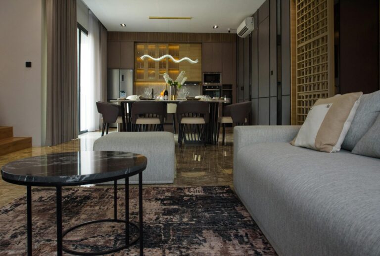 Decarbonizzare partendo da casa: come gli interventi energetici possono ridurre le emissioni