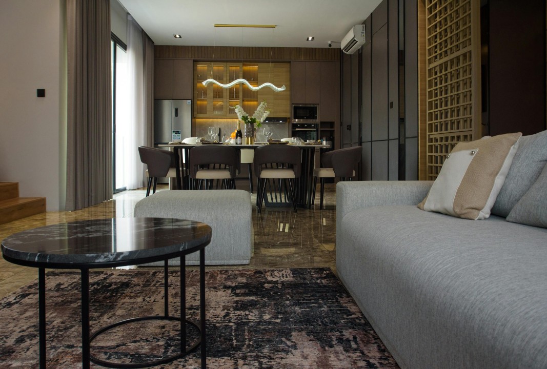 Decarbonizzare partendo da casa: come gli interventi energetici possono ridurre le emissioni