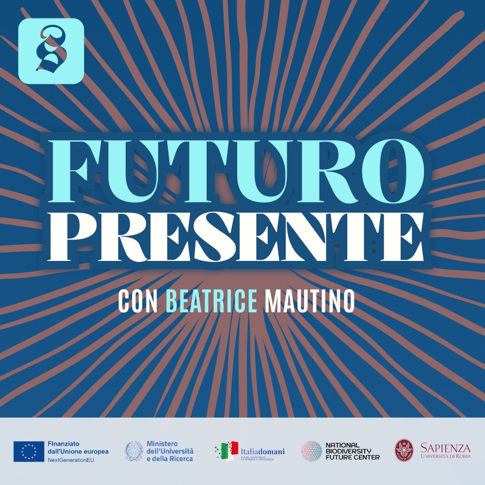 Futuro presente. Le domande di oggi per le risposte di domani