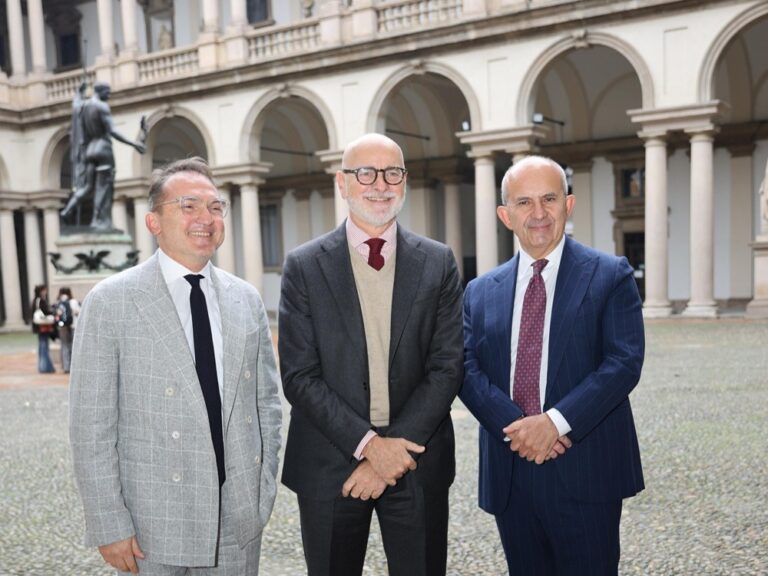 Art Power, dal risparmio energetico nuova linfa all’arte e al restauro