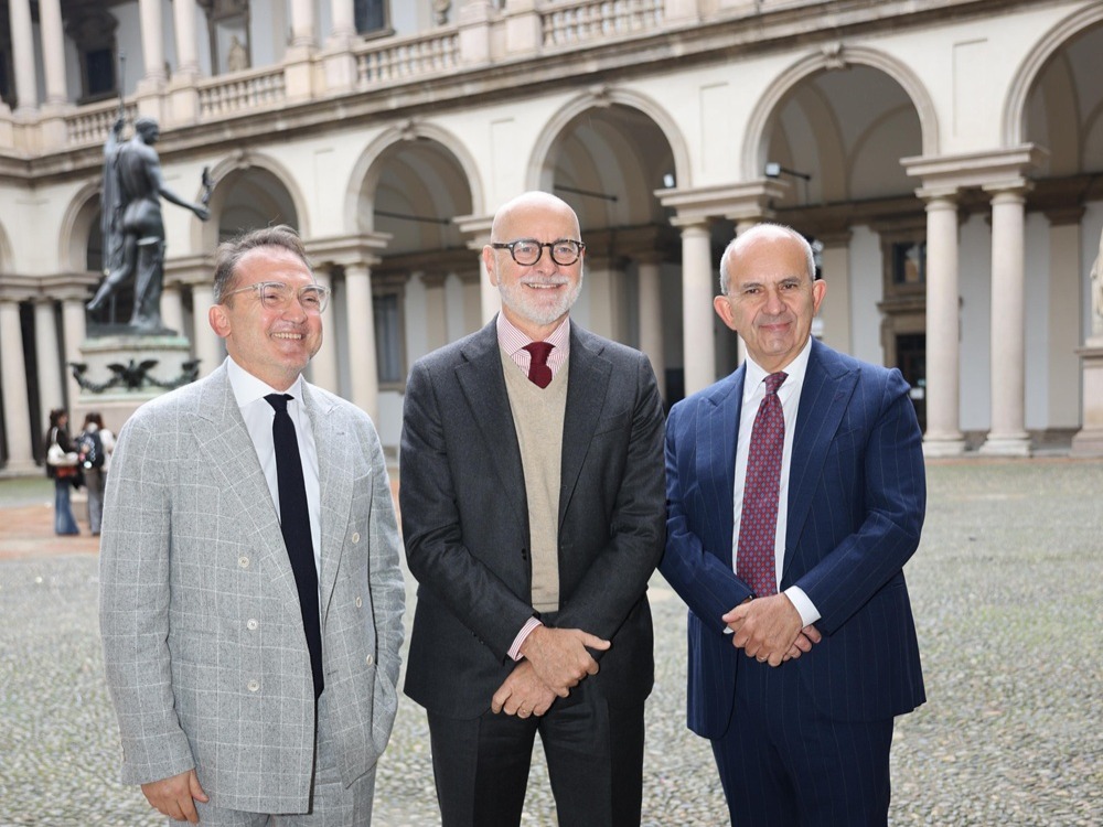 Art Power, dal risparmio energetico nuova linfa all’arte e al restauro