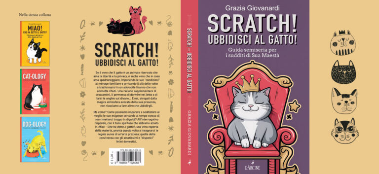 Scratch_Cover1