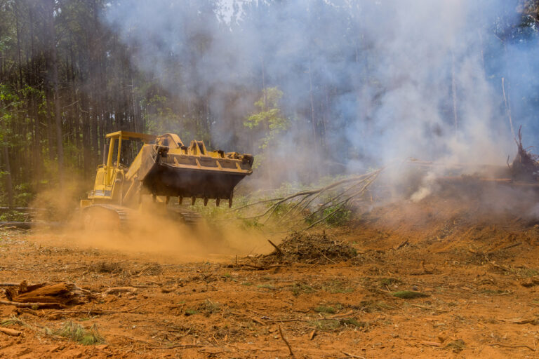 Bonifiche ambientali: oltre 16.000 procedimenti attivi in Italia