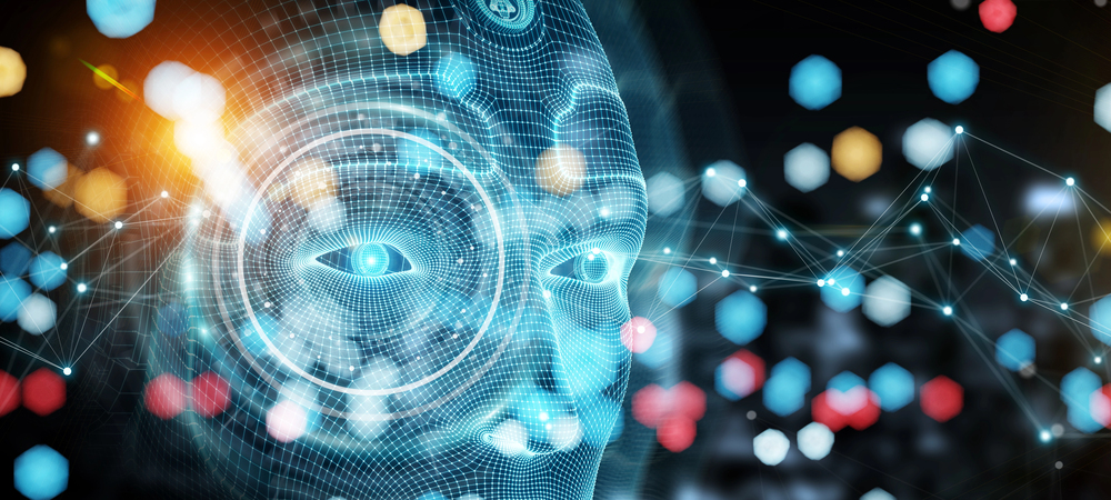 IA: gli italiani non si fidano di quello che vedono online