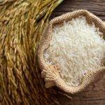 Nanomateriali per batterie e supercondensatori da scarti del riso