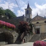 Il piccolo borgo di Pontboset, solo 180 abitanti, è il comune più virtuoso d’Italia