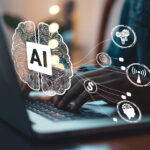 AI SICURA, progetto di sicurezza su intelligenza artificiale in Italia