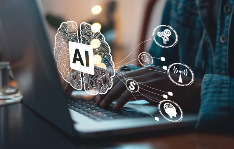 AI SICURA, progetto di sicurezza su intelligenza artificiale in Italia