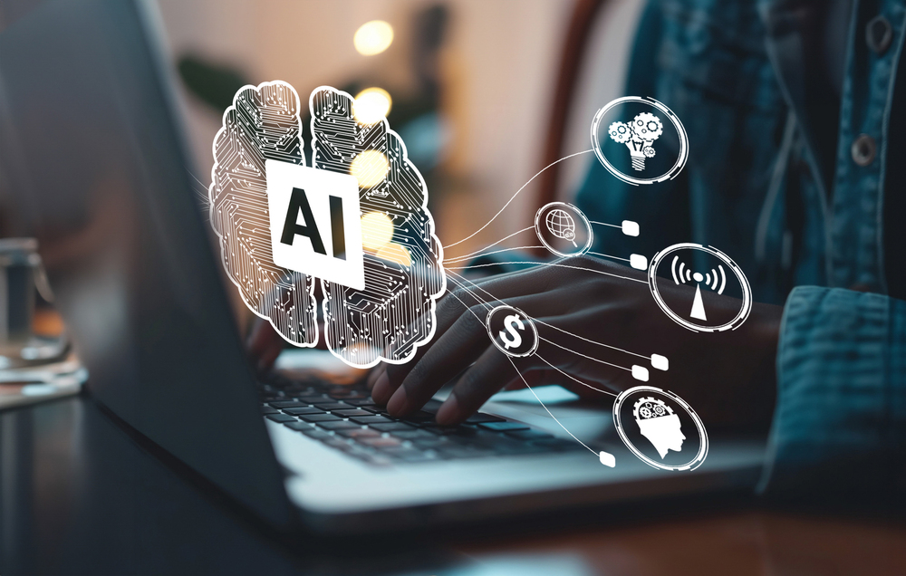 AI SICURA, progetto di sicurezza su intelligenza artificiale in Italia