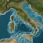 Coste italiane, a difesa di mareggiate e cicloni aumentano le opere rigide