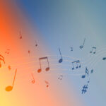 A Ermal Meta il premio “People & Planet – Canzone Sostenibile”