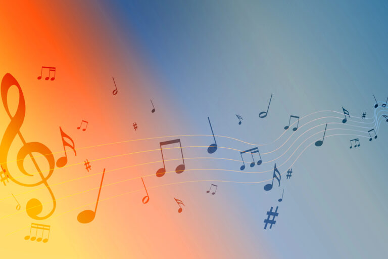 Depositphotos_746867278_S(1)