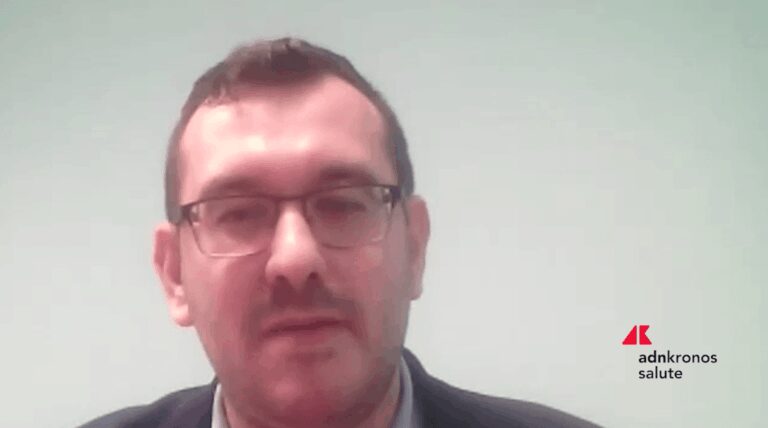 Malattia di Crohn, gastroenterologo D’Amico: “Solo 10% pazienti sa di dieta mirata”