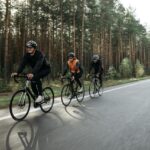 FIAB e Bicitalia.it, il portale per far crescere il cicloturismo in Italia