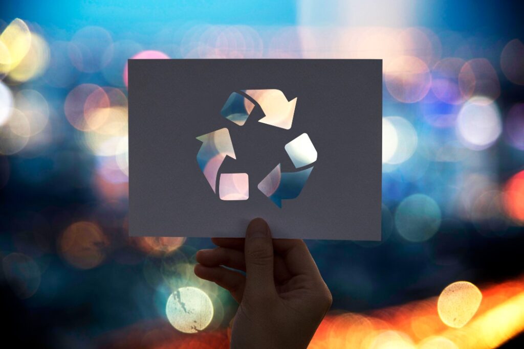 RENTRI: le novità per lo smaltimento dei rifiuti industriali nel 2026