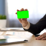 Sostenibilità e zero carta: l’evoluzione green dei servizi bancari