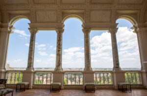 Giornate FAI di primavera: i luoghi della meraviglia