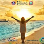 Tutela Barriere coralline, al via progetto Abbraccia il Sole, Proteggi il Mare