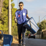 Retake e il World Cleanup Day 2026, la cura delle città strumento di partecipazione e responsabilità  